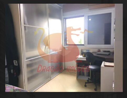 Apartamento, 3 quartos, 130 m² - Foto 10