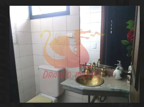 Apartamento, 3 quartos, 130 m² - Foto 8
