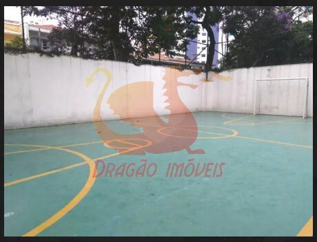 Apartamento, 3 quartos, 130 m² - Foto 18
