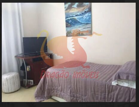 Apartamento, 3 quartos, 130 m² - Foto 11