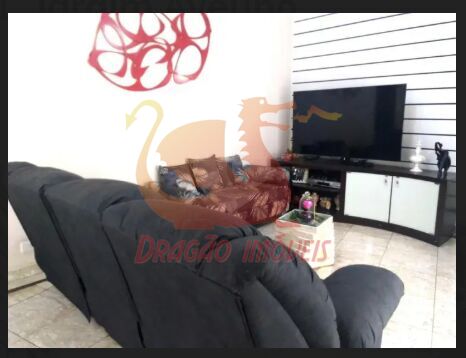 Apartamento, 3 quartos, 130 m² - Foto 20