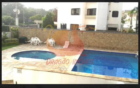 Apartamento, 3 quartos, 130 m² - Foto 15