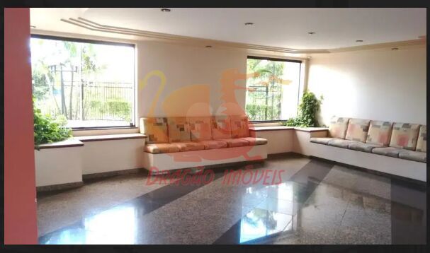 Apartamento, 3 quartos, 130 m² - Foto 16