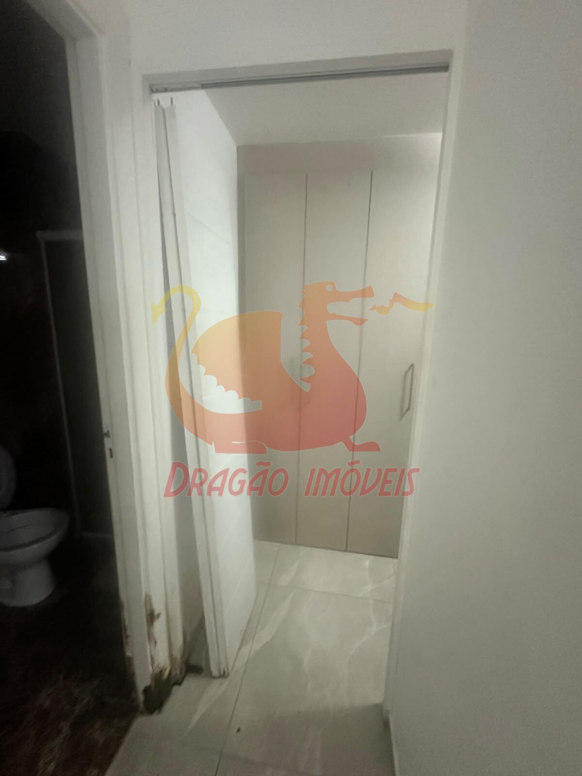 Apartamento, 1 quarto, 32 m² - Foto 12