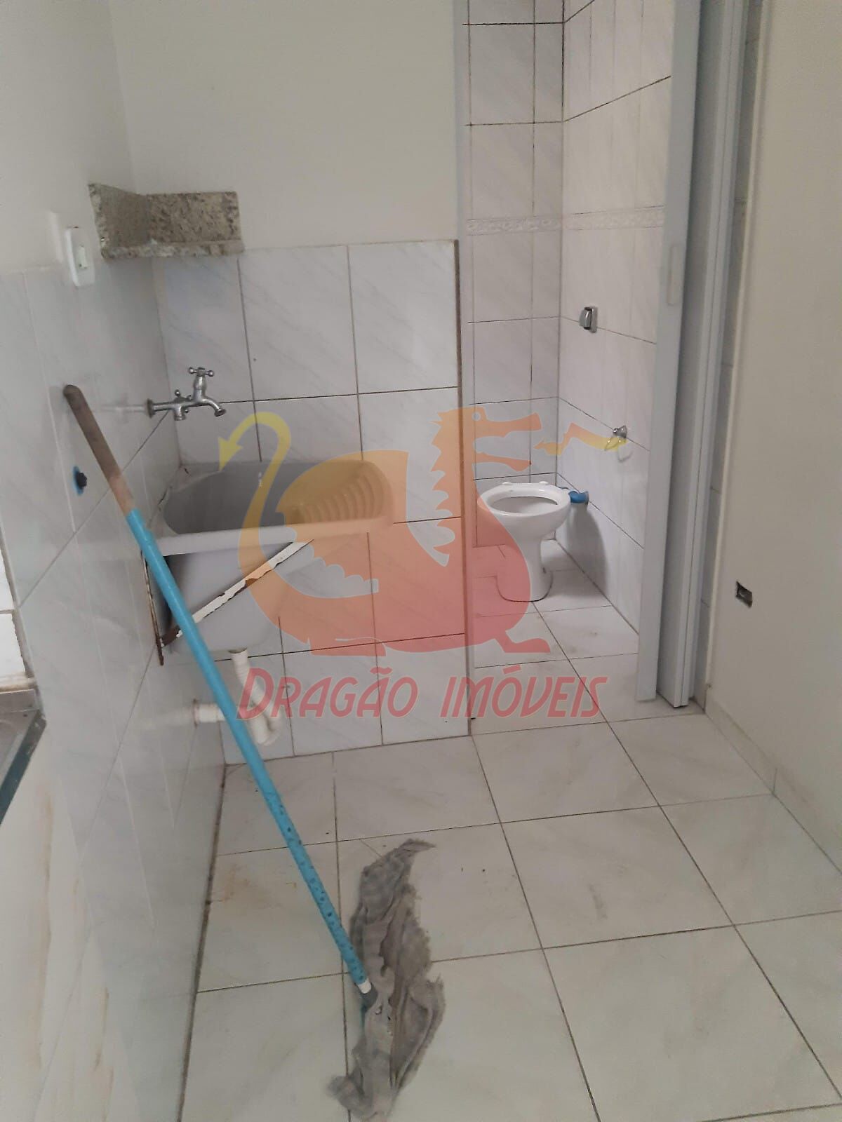 Apartamento, 2 quartos, 45 m² - Foto 10