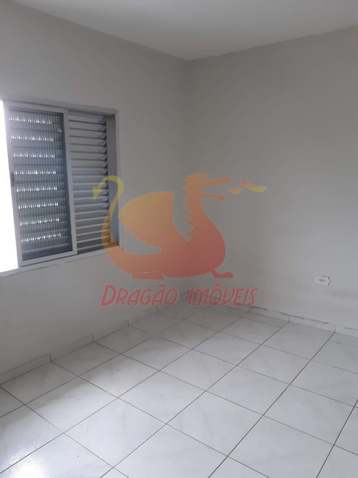 Apartamento, 2 quartos, 45 m² - Foto 9