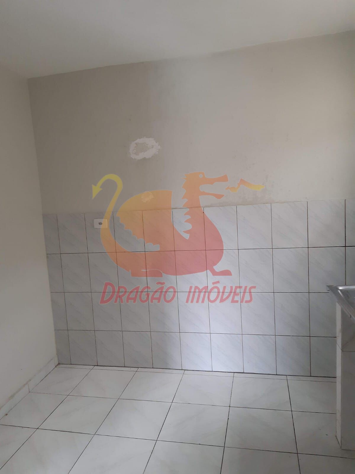 Apartamento, 2 quartos, 45 m² - Foto 5