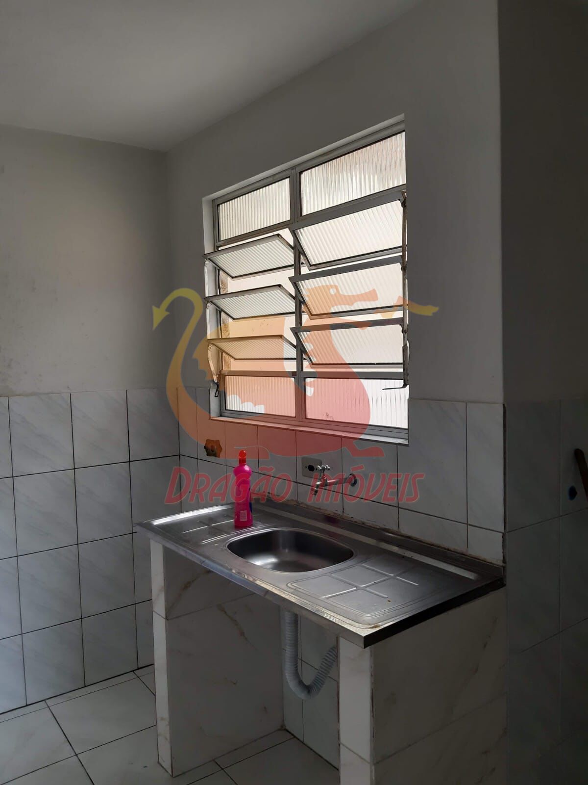 Apartamento, 2 quartos, 45 m² - Foto 4
