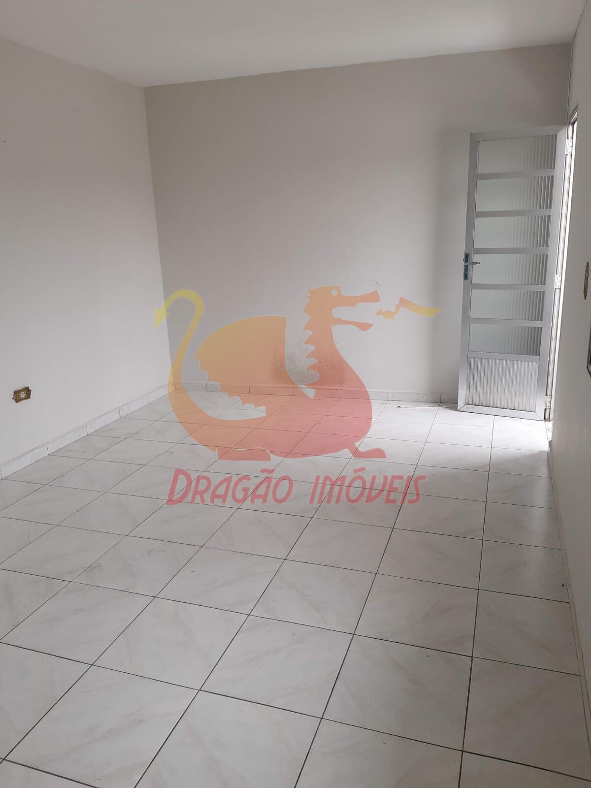Apartamento, 2 quartos, 45 m² - Foto 6