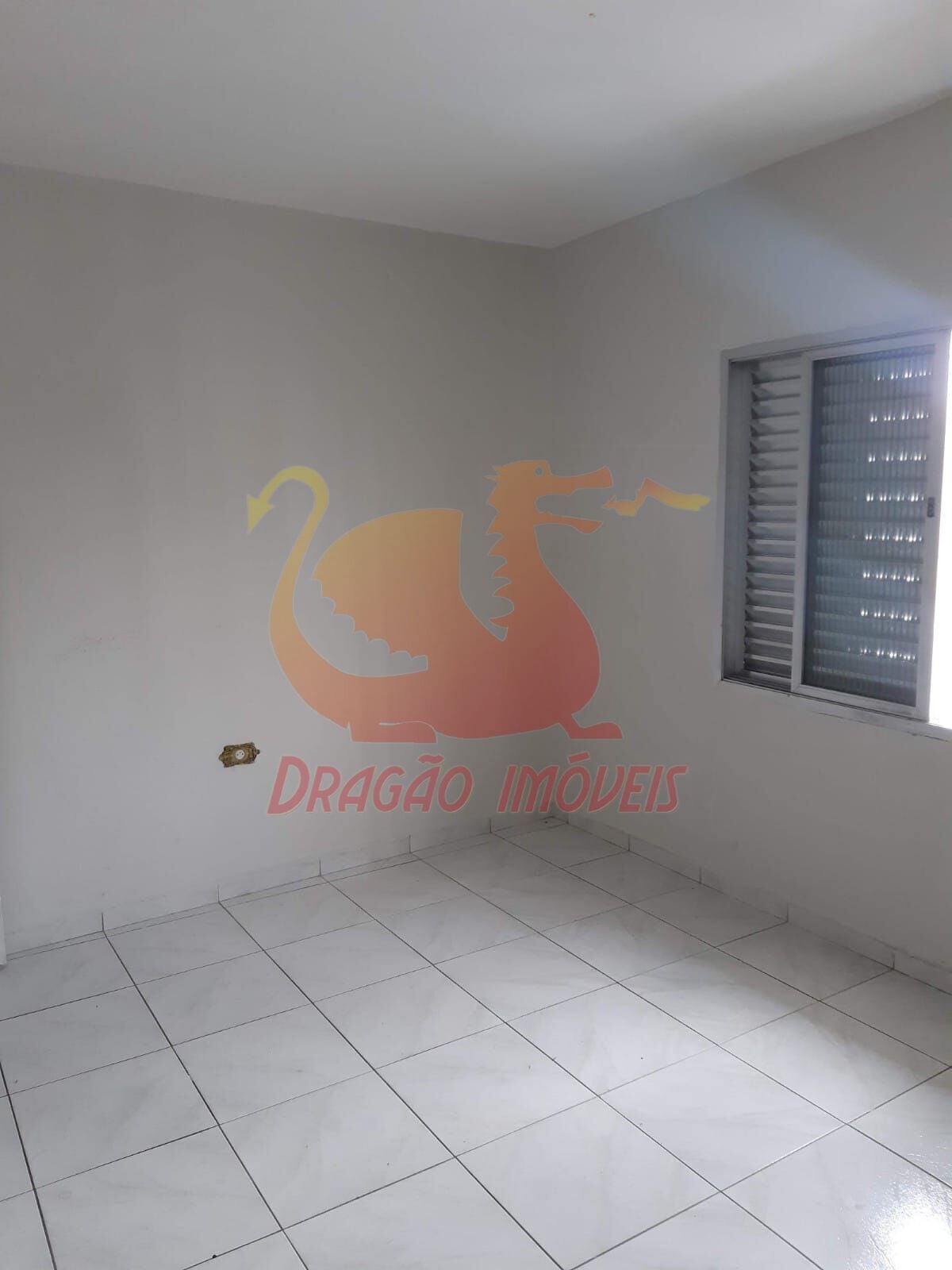 Apartamento, 2 quartos, 45 m² - Foto 8