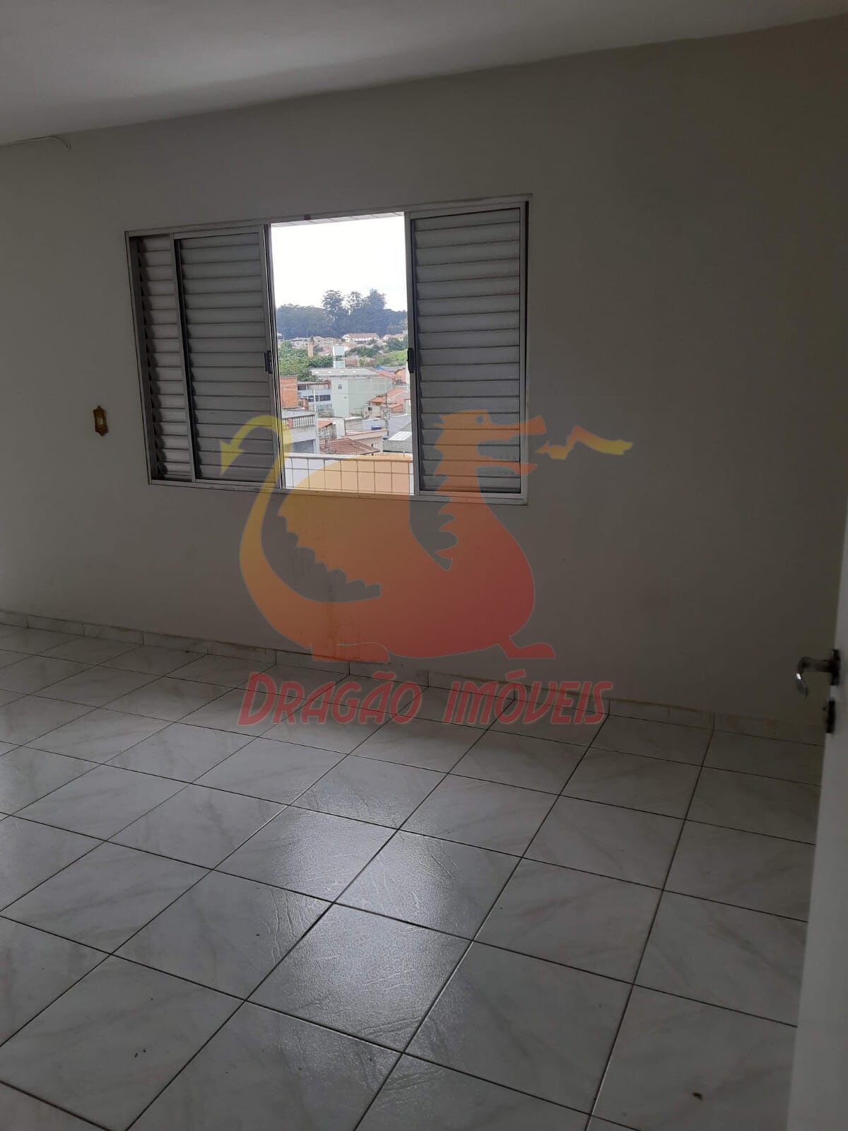 Apartamento, 2 quartos, 45 m² - Foto 7