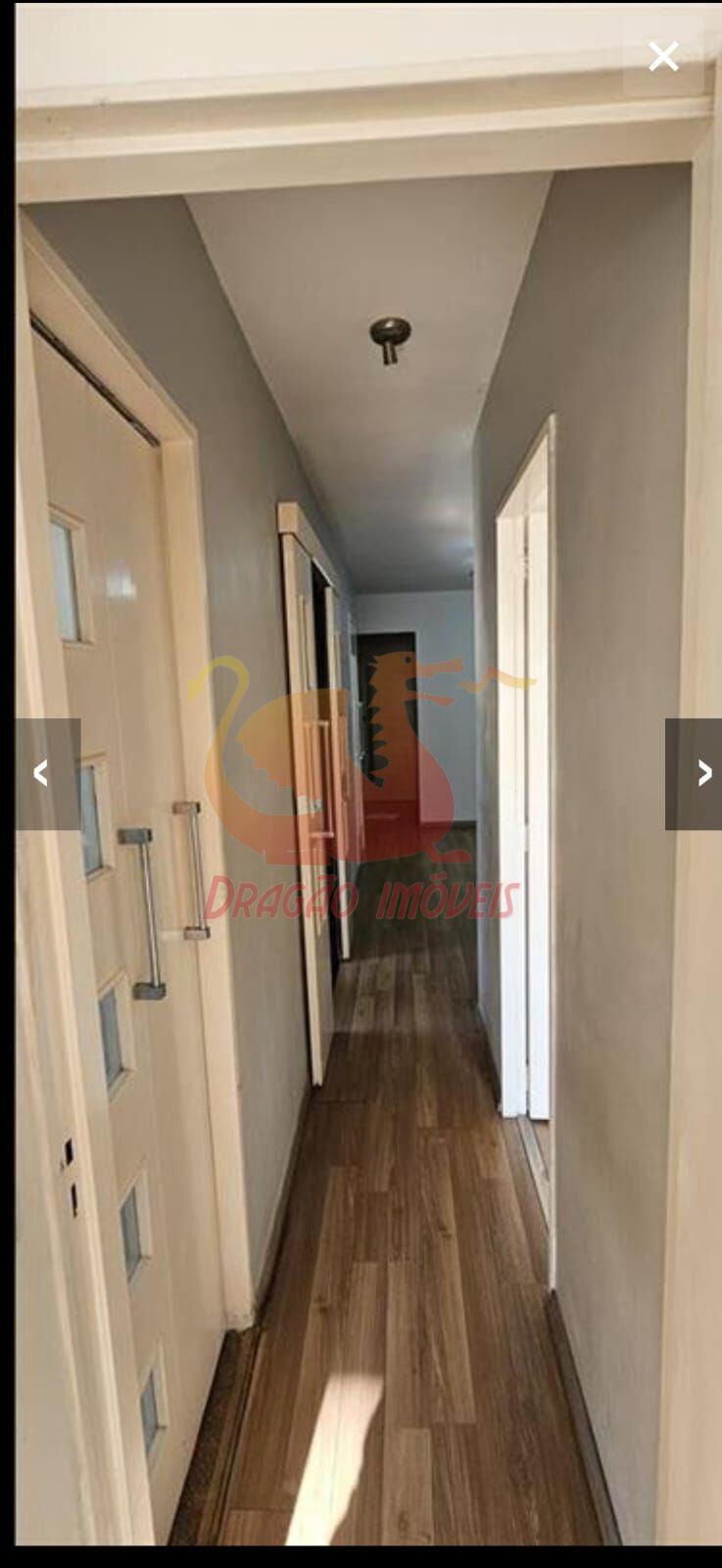 Apartamento, 3 quartos, 47 m² - Foto 11