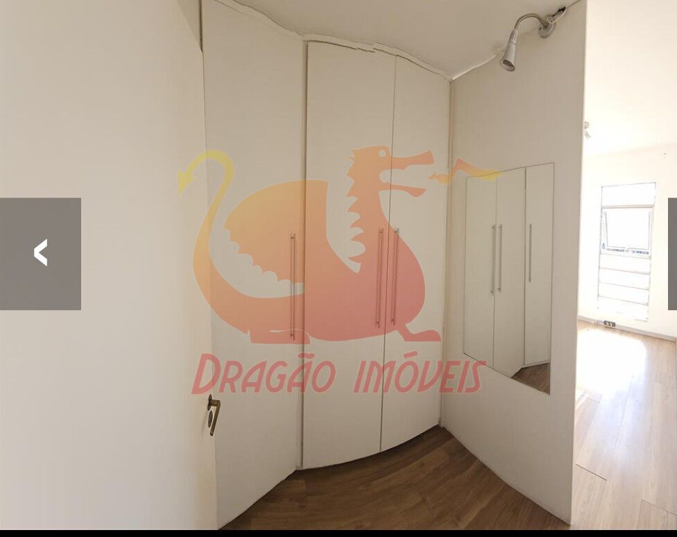 Apartamento, 3 quartos, 47 m² - Foto 12
