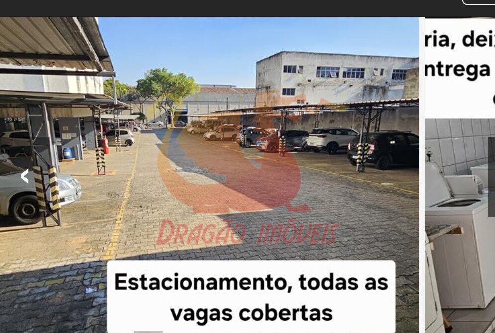 Apartamento, 3 quartos, 47 m² - Foto 17