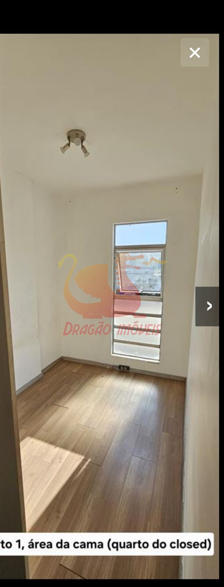 Apartamento, 3 quartos, 47 m² - Foto 8