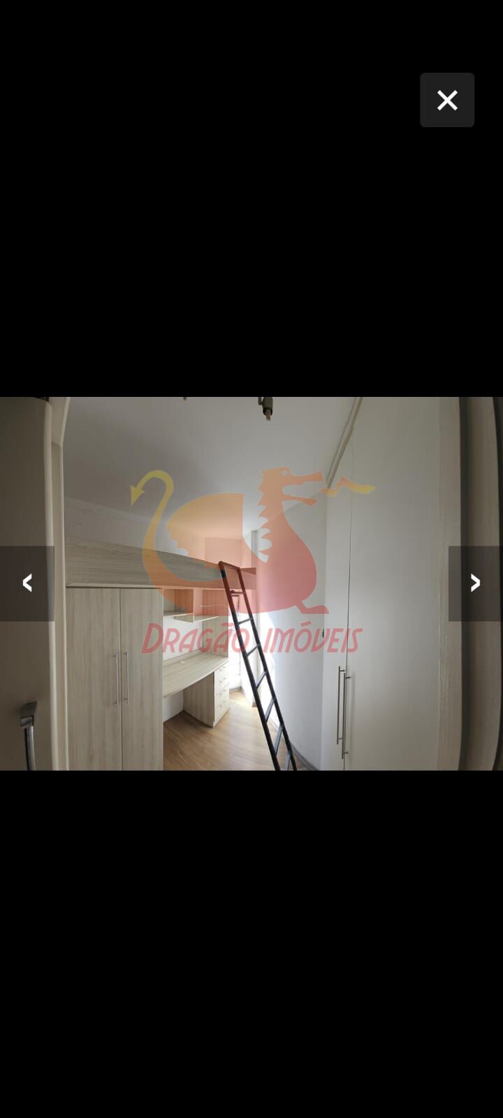 Apartamento, 3 quartos, 47 m² - Foto 16