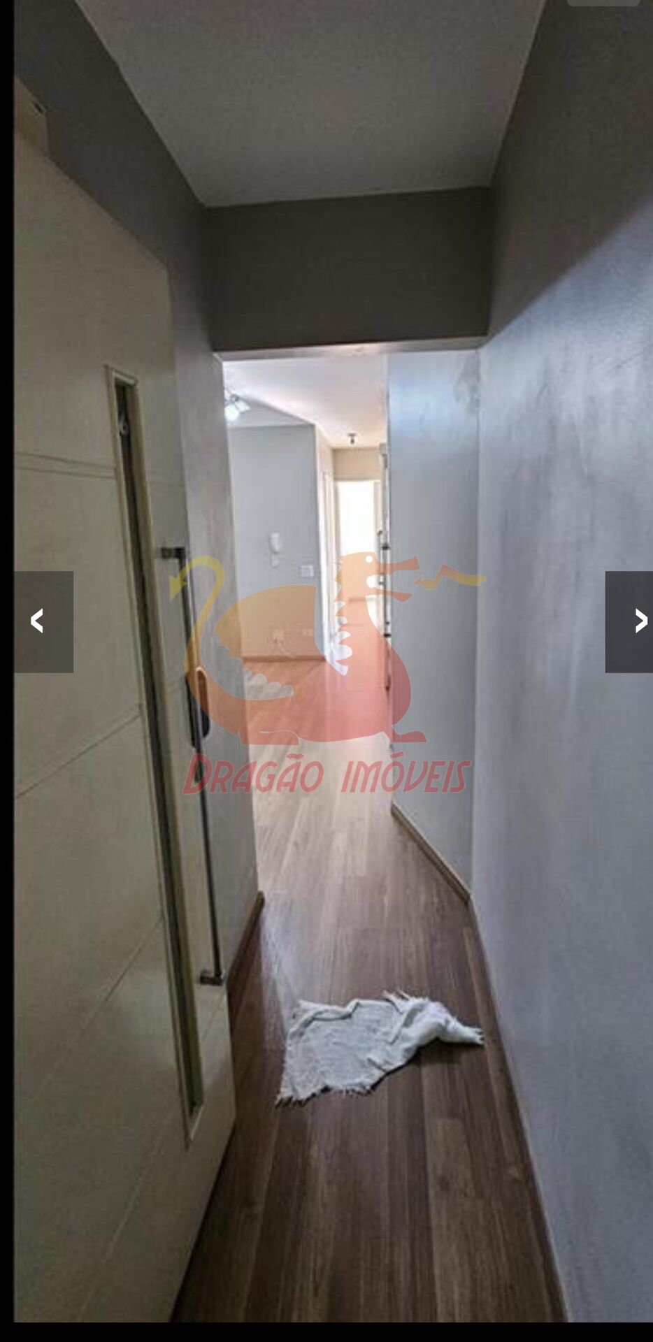 Apartamento, 3 quartos, 47 m² - Foto 15