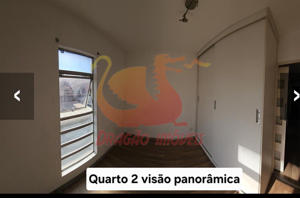 Apartamento, 3 quartos, 47 m² - Foto 13
