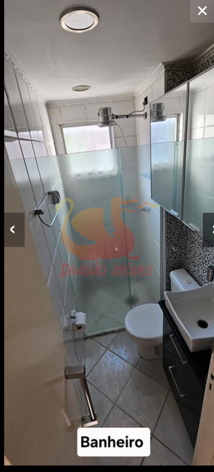 Apartamento, 3 quartos, 47 m² - Foto 10