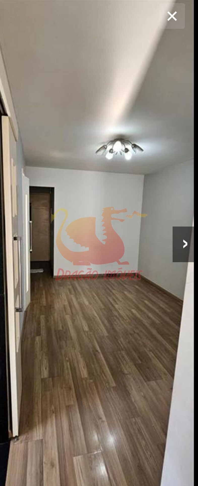 Apartamento, 3 quartos, 47 m² - Foto 4
