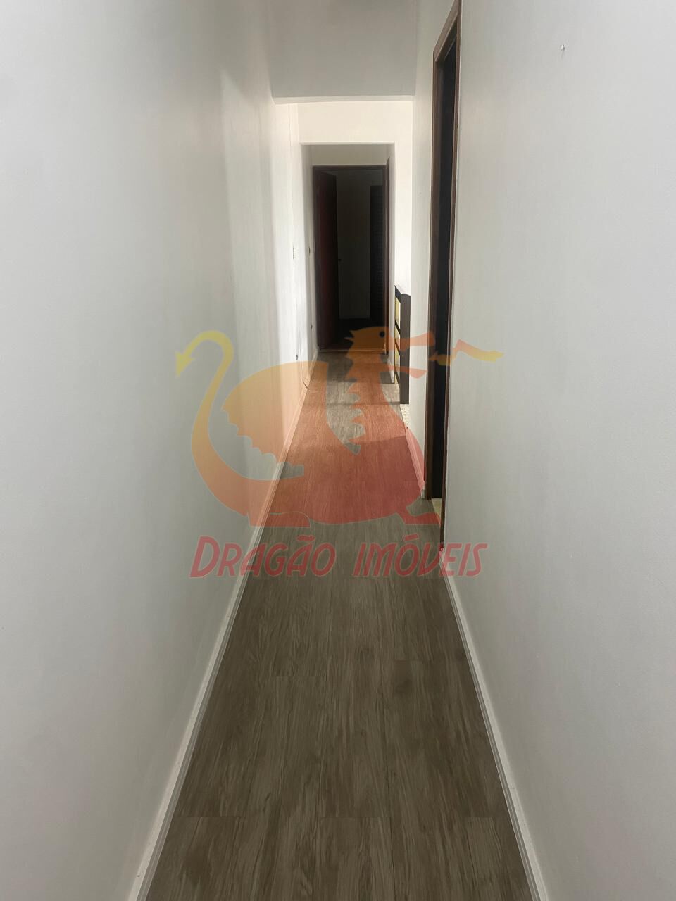 Sobrado, 3 quartos, 125 m² - Foto 40