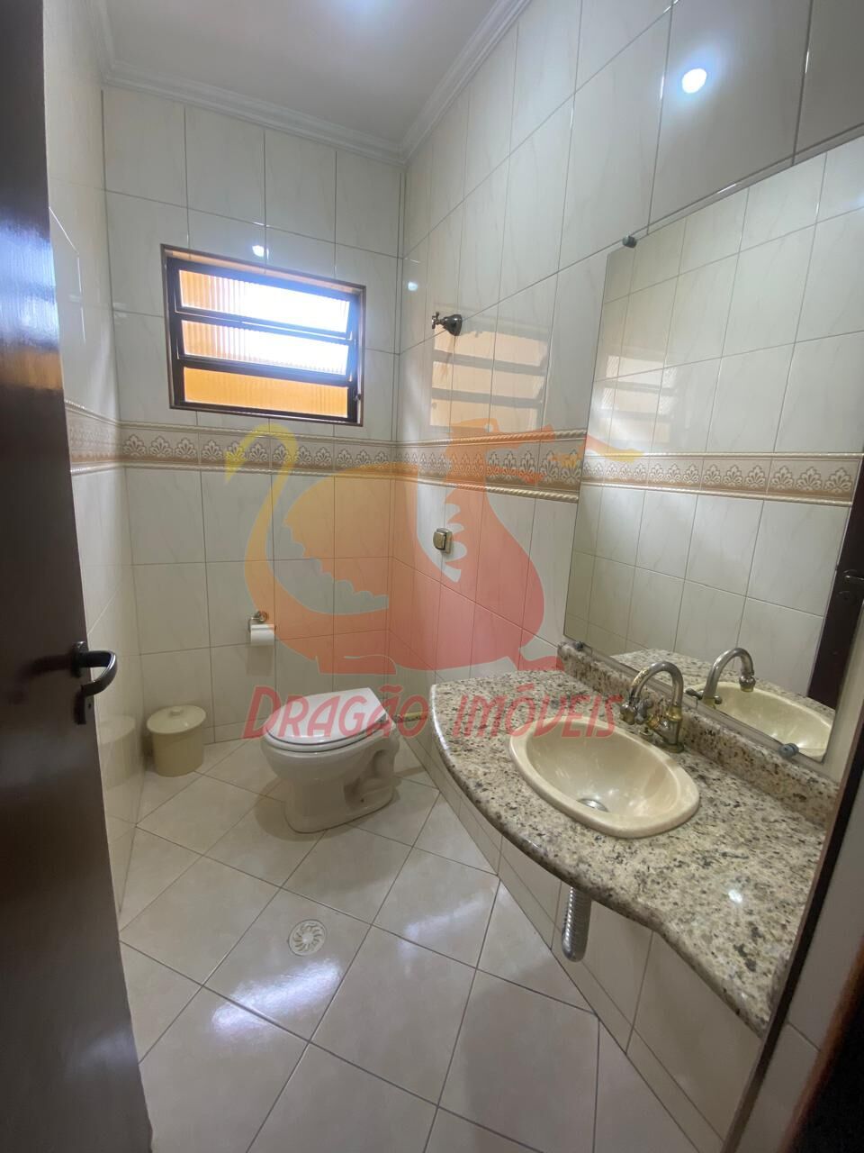 Sobrado, 3 quartos, 125 m² - Foto 27