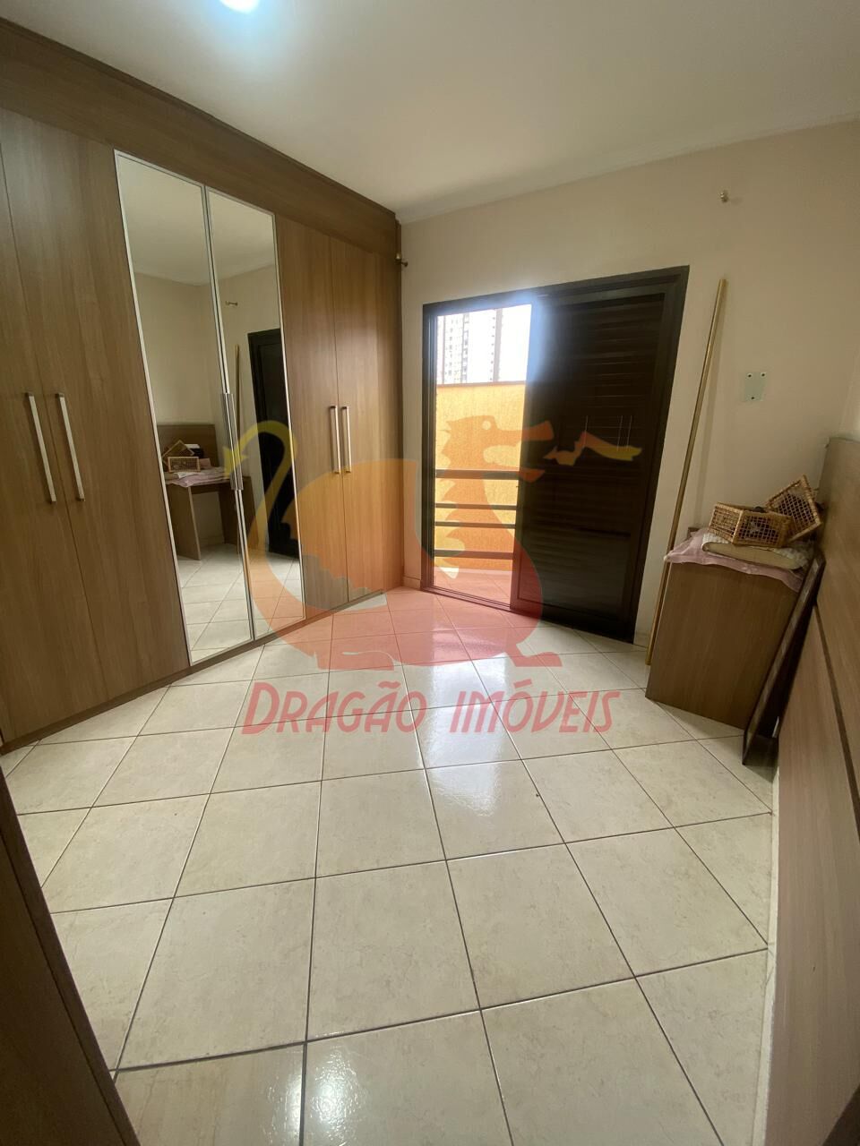 Sobrado, 3 quartos, 125 m² - Foto 37