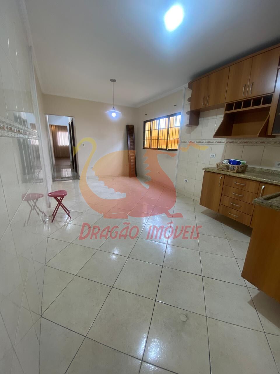 Sobrado, 3 quartos, 125 m² - Foto 32