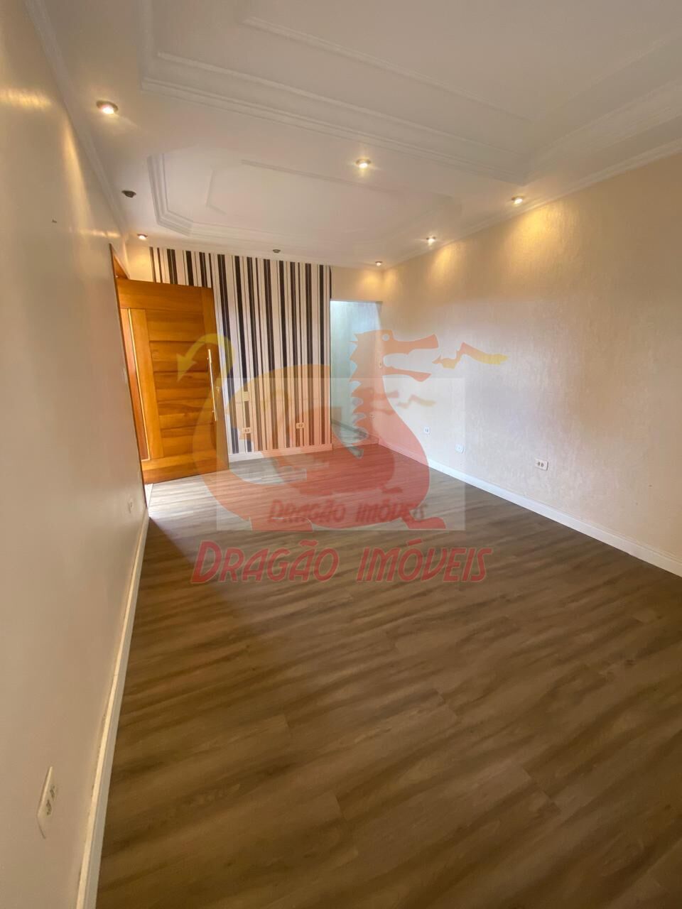 Sobrado, 3 quartos, 125 m² - Foto 5