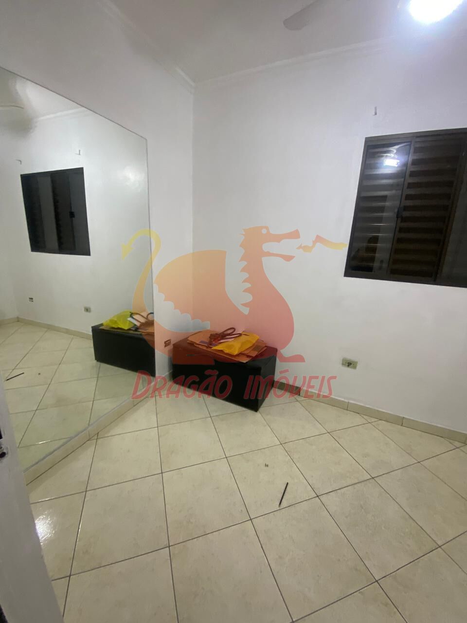 Sobrado, 3 quartos, 125 m² - Foto 36