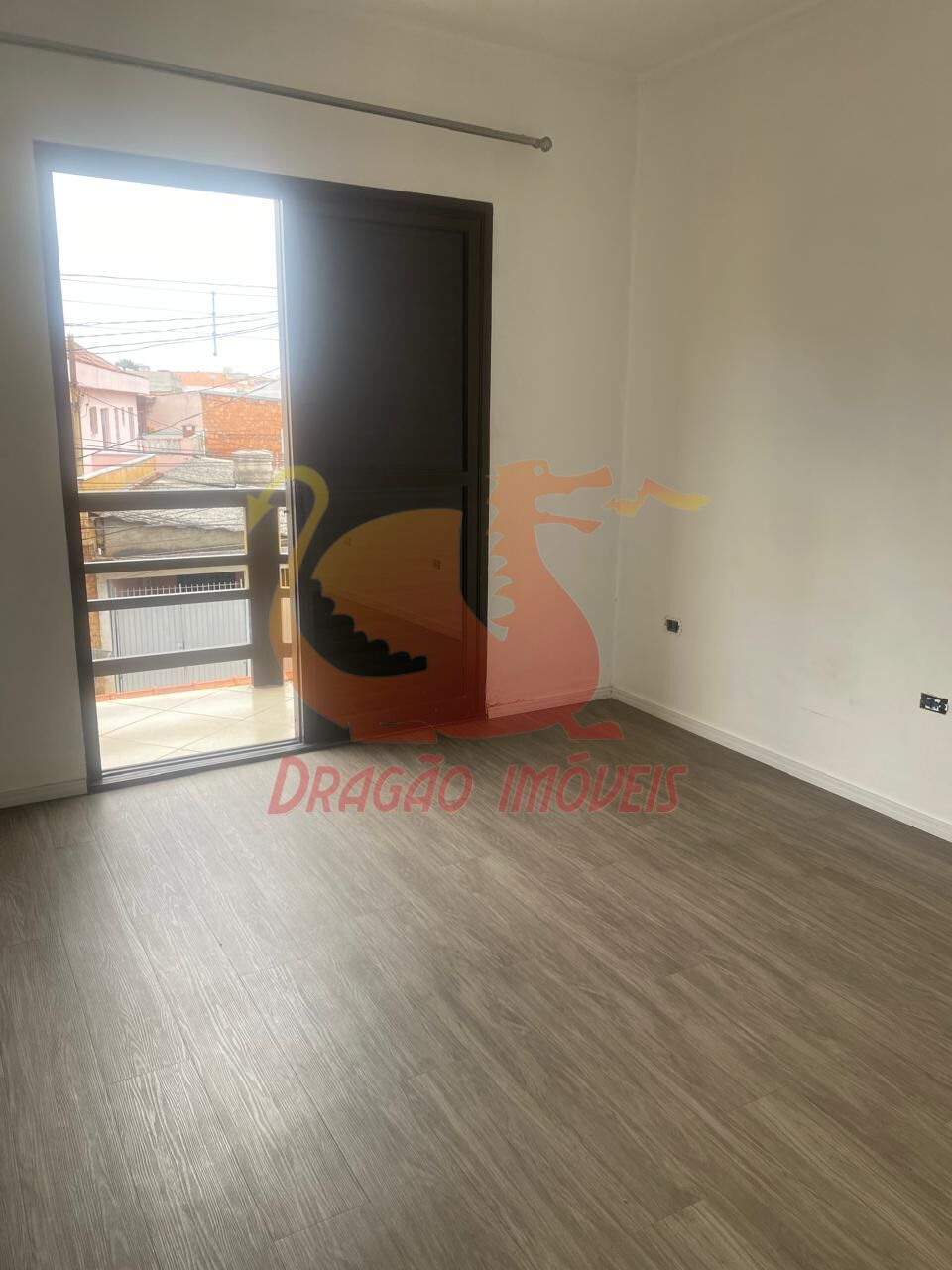 Sobrado, 3 quartos, 125 m² - Foto 42