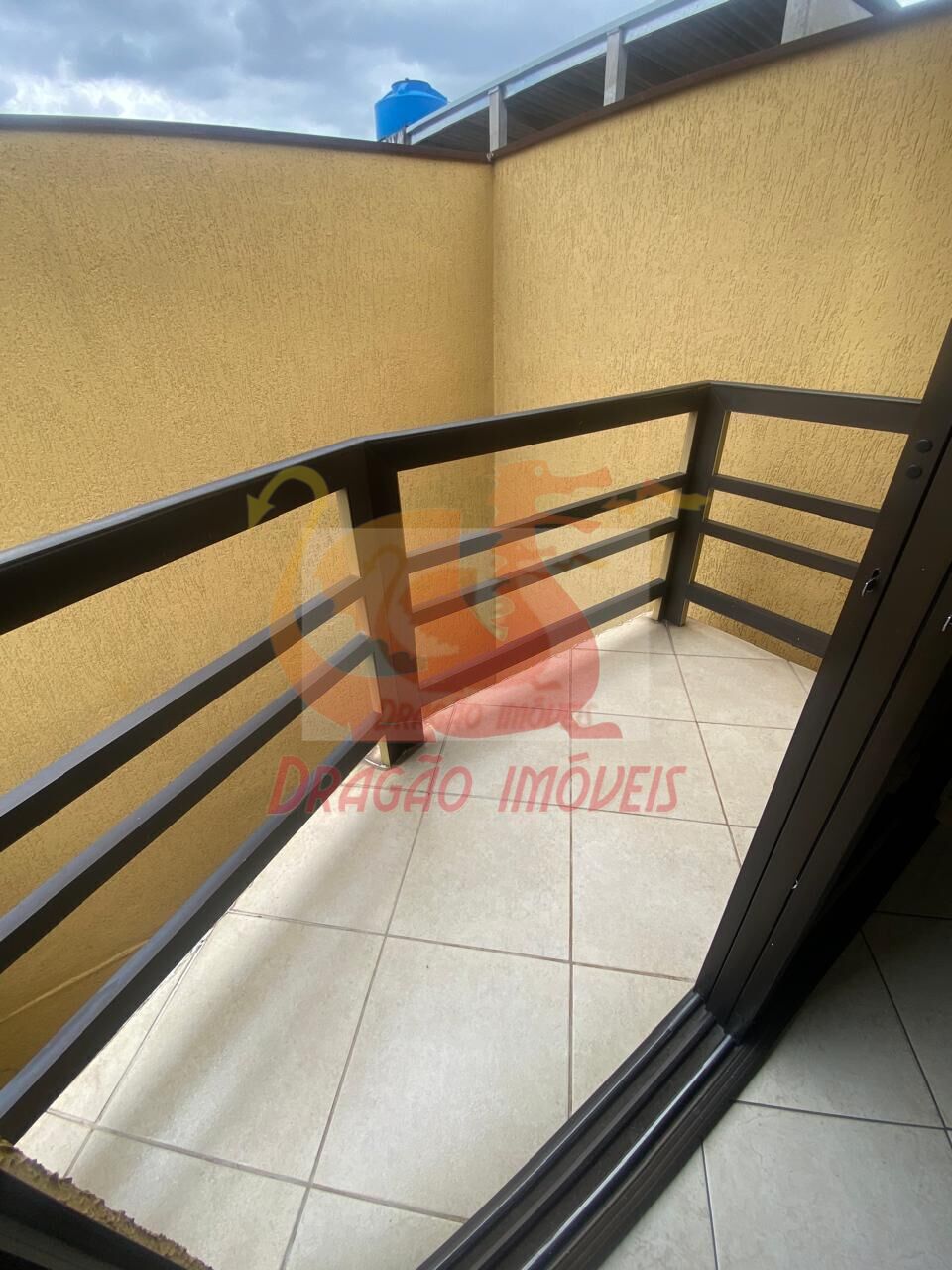 Sobrado, 3 quartos, 125 m² - Foto 21