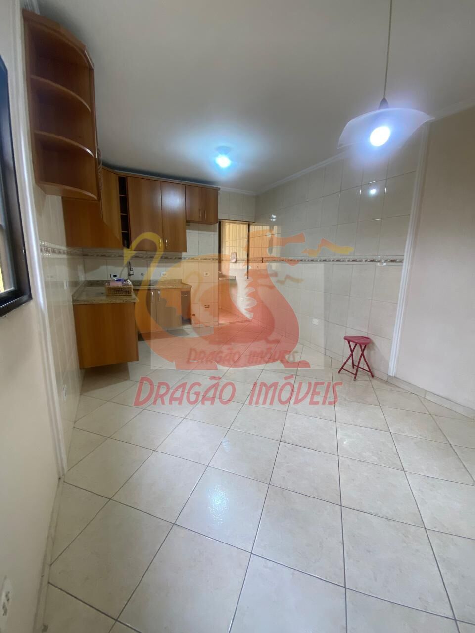 Sobrado, 3 quartos, 125 m² - Foto 10
