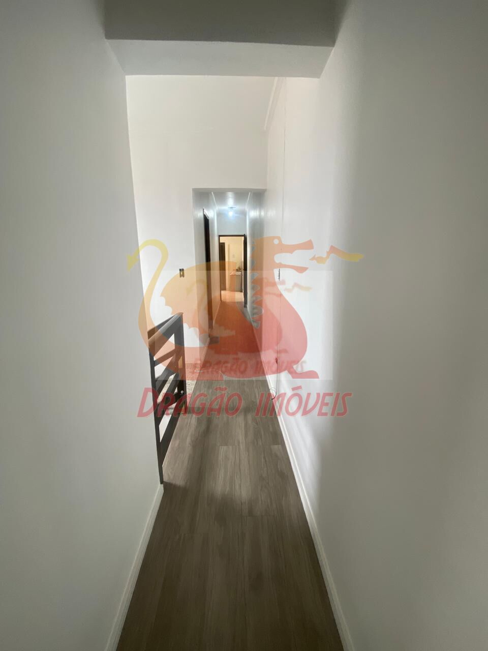 Sobrado, 3 quartos, 125 m² - Foto 14