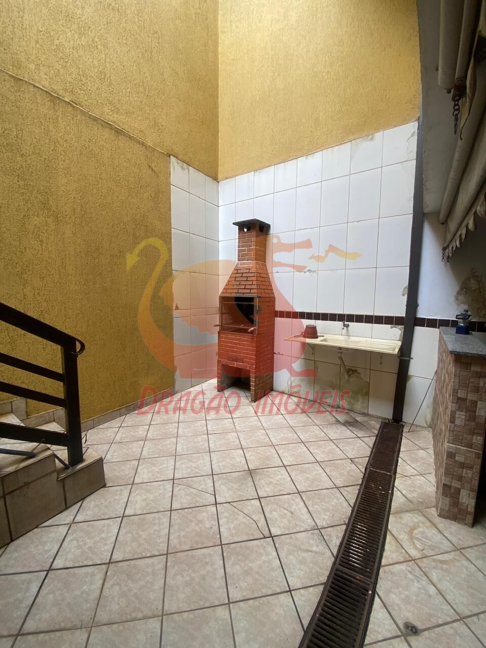 Sobrado, 3 quartos, 125 m² - Foto 45