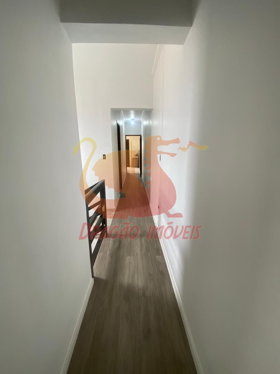 Sobrado, 3 quartos, 125 m² - Foto 35