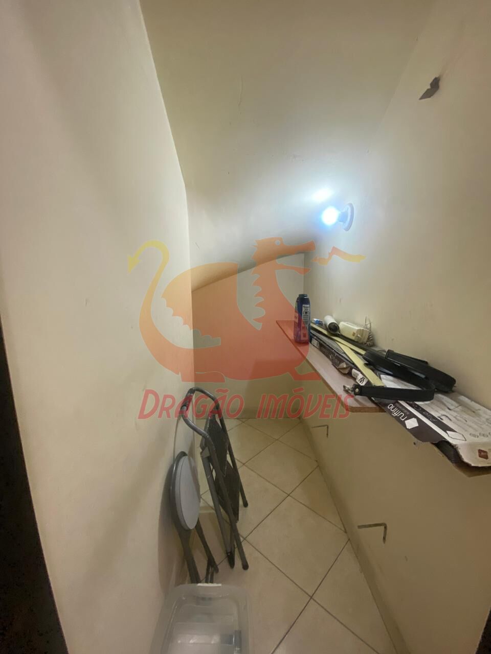 Sobrado, 3 quartos, 125 m² - Foto 26