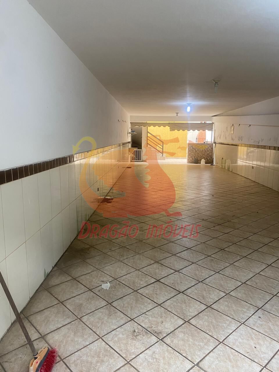 Sobrado, 3 quartos, 125 m² - Foto 44