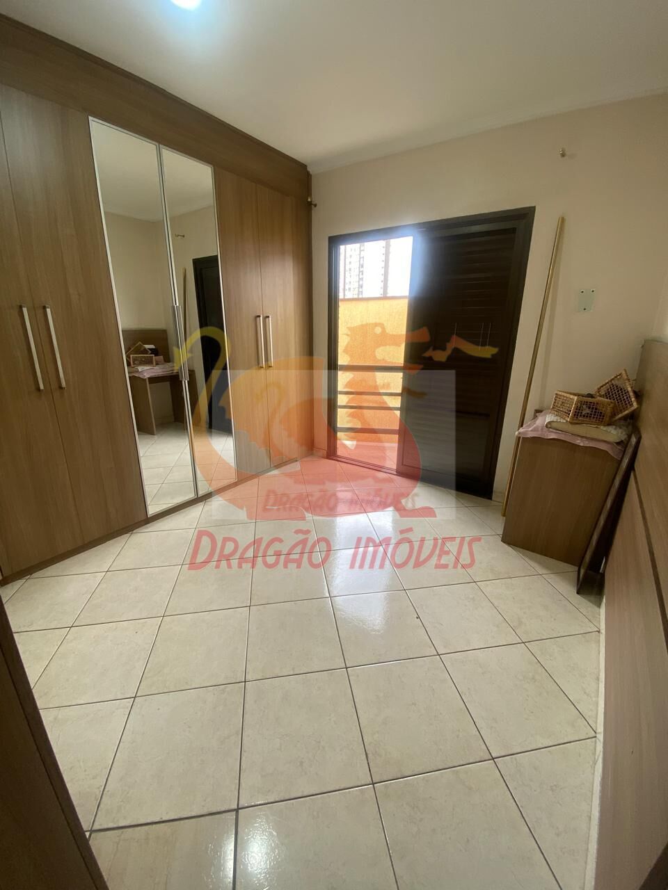 Sobrado, 3 quartos, 125 m² - Foto 19