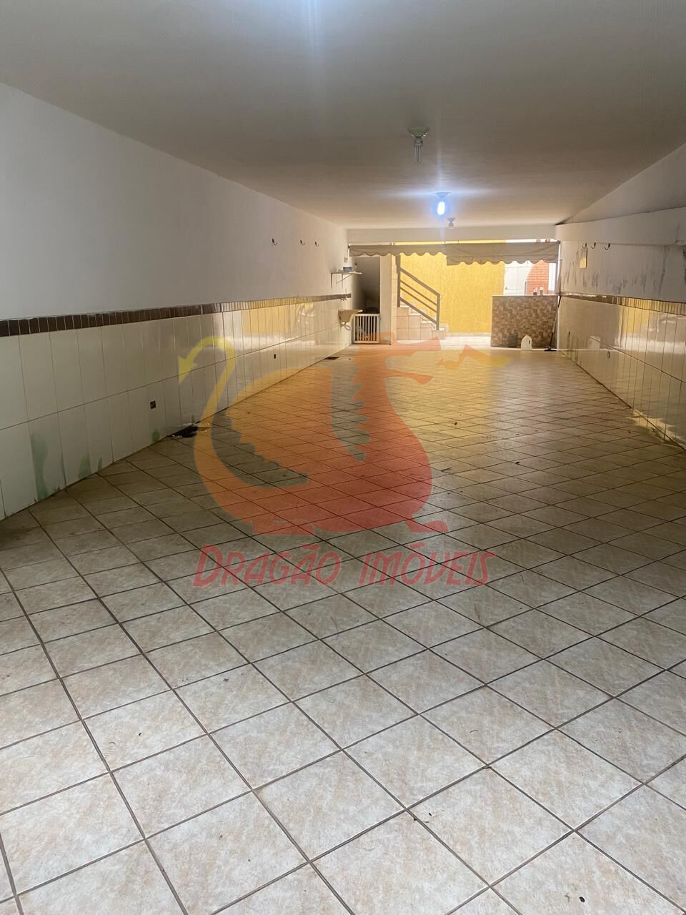 Sobrado, 3 quartos, 125 m² - Foto 43