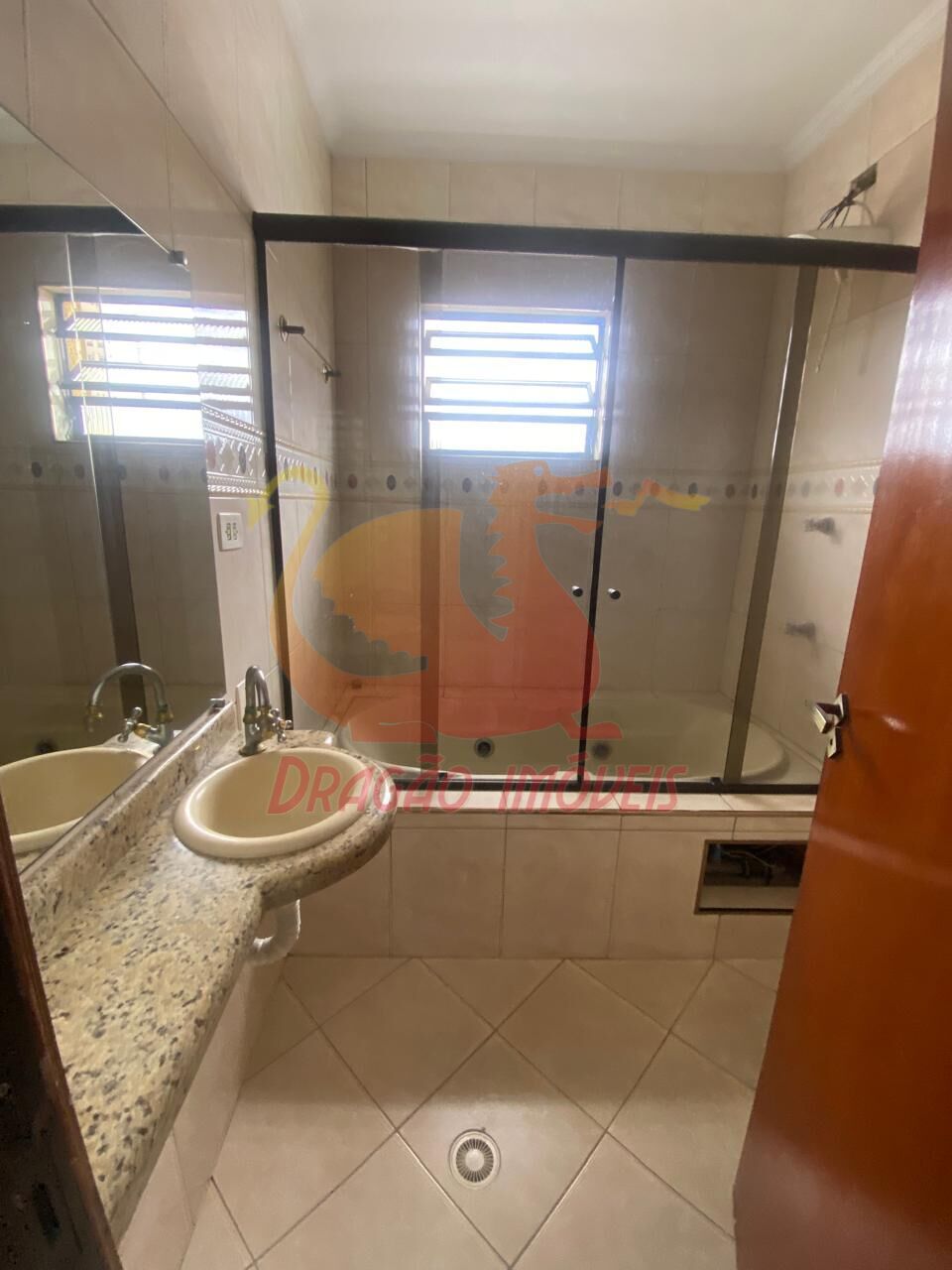 Sobrado, 3 quartos, 125 m² - Foto 33