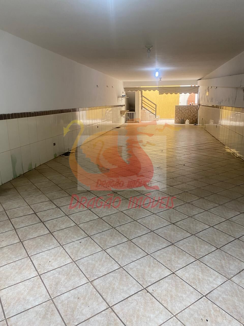 Sobrado, 3 quartos, 125 m² - Foto 23