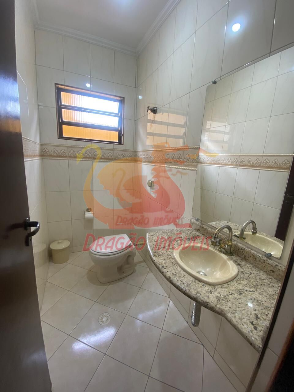 Sobrado, 3 quartos, 125 m² - Foto 7