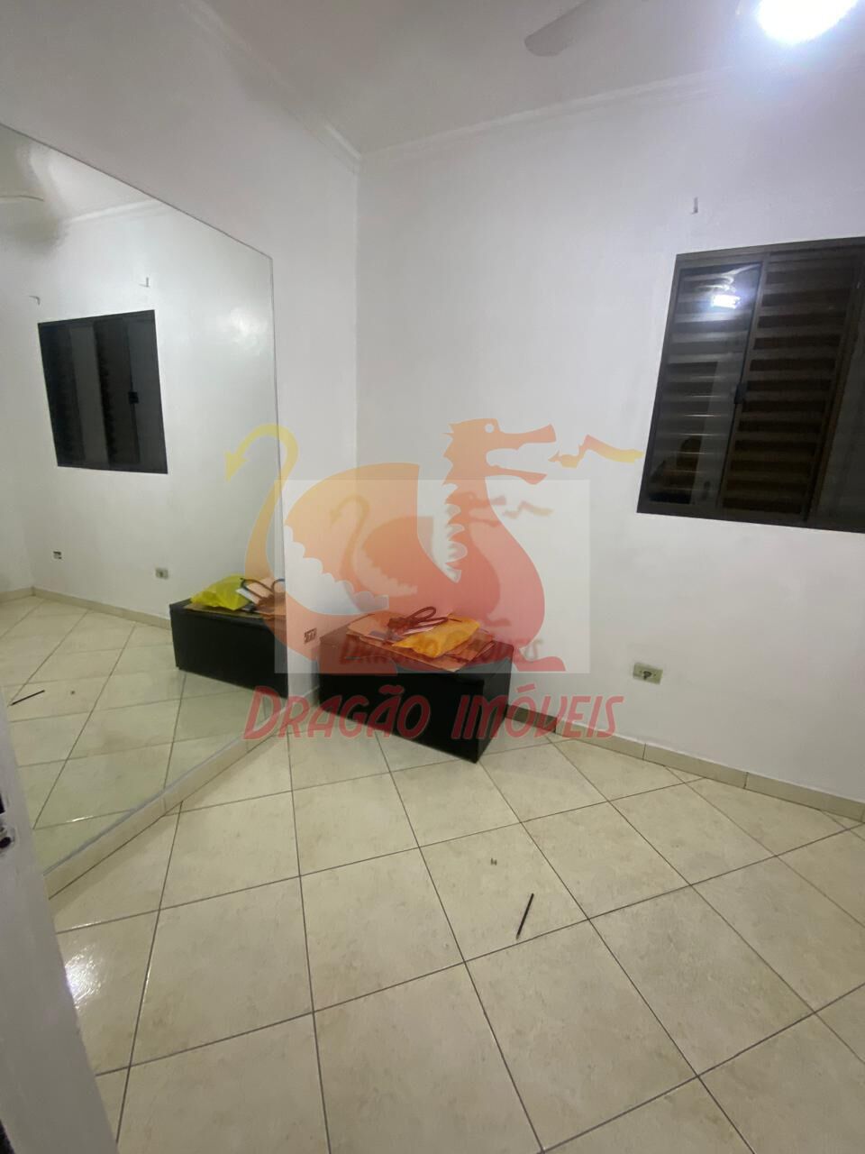 Sobrado, 3 quartos, 125 m² - Foto 18