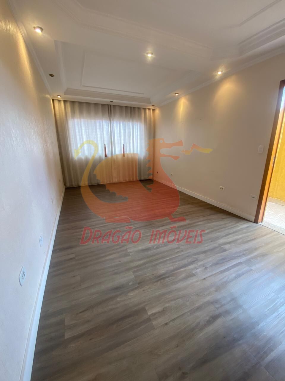 Sobrado, 3 quartos, 125 m² - Foto 25