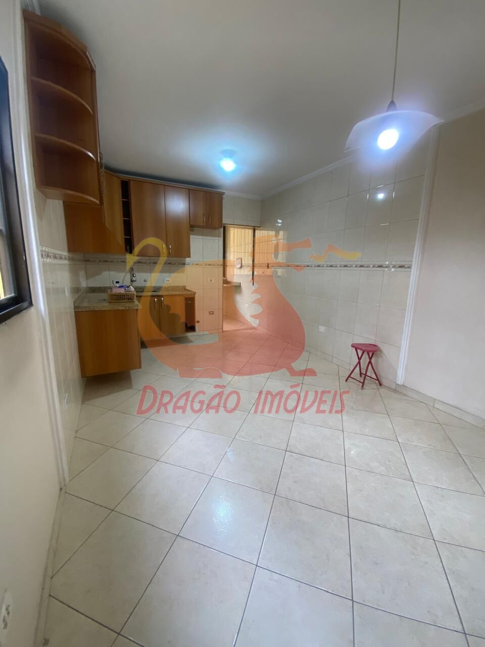 Sobrado, 3 quartos, 125 m² - Foto 29