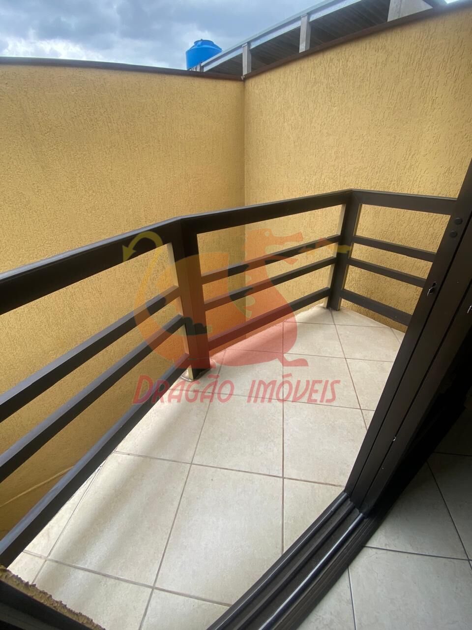 Sobrado, 3 quartos, 125 m² - Foto 38