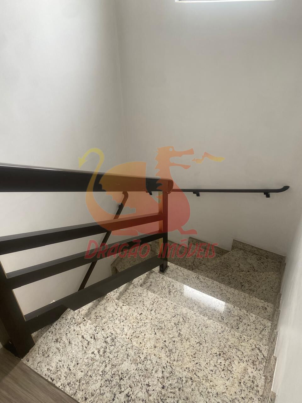 Sobrado, 3 quartos, 125 m² - Foto 41