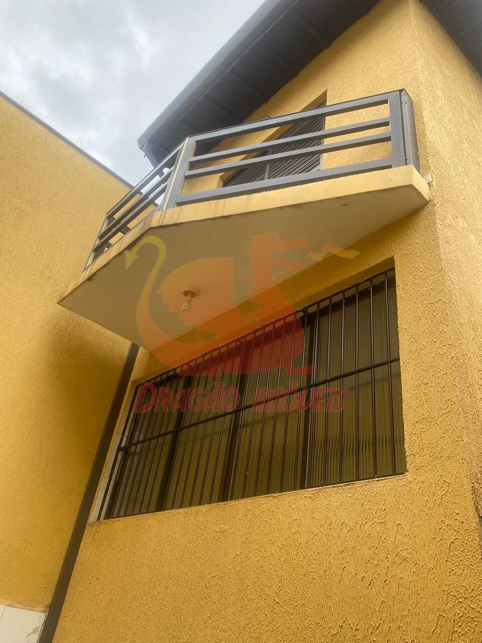 Sobrado, 3 quartos, 125 m² - Foto 47