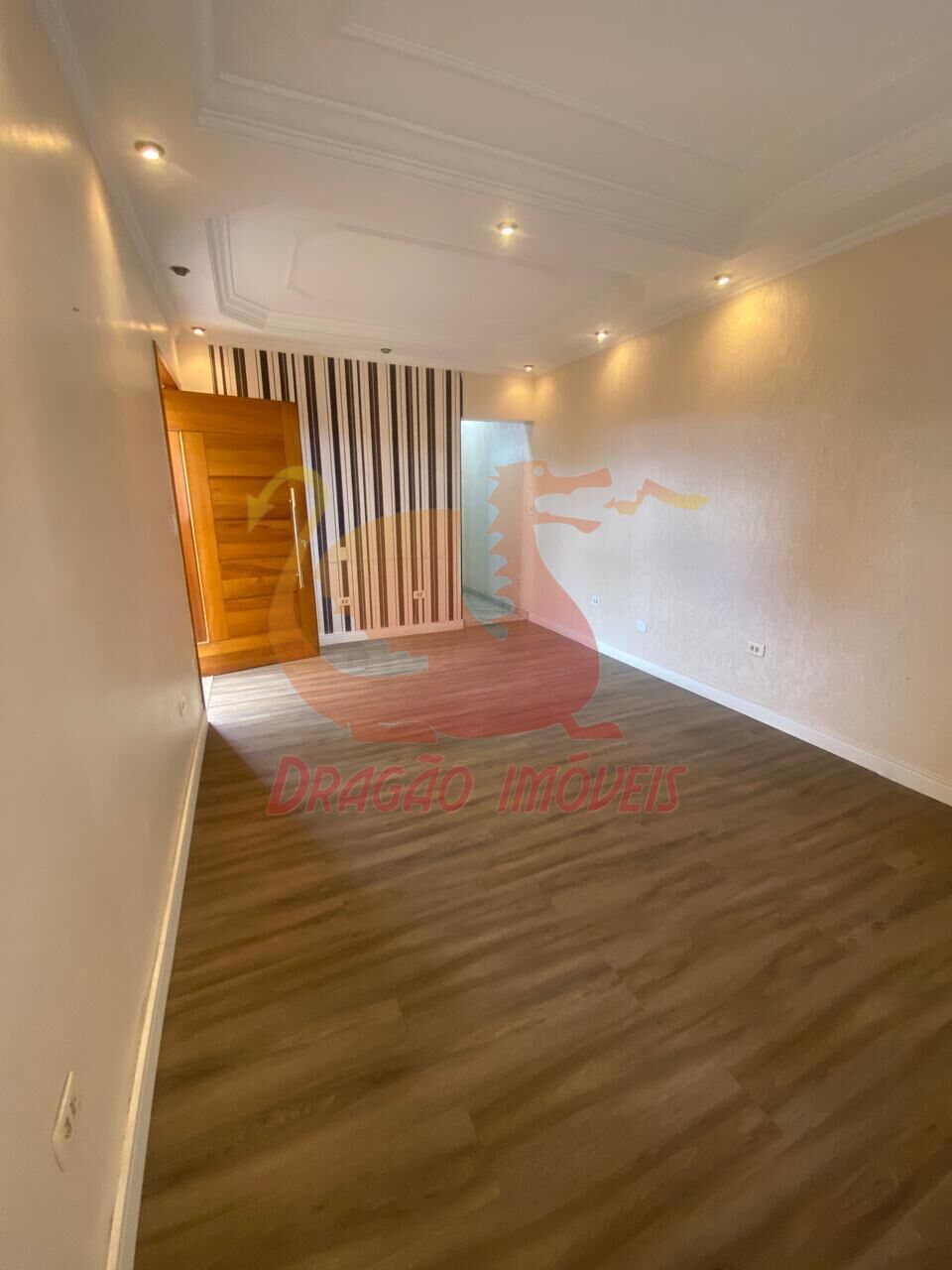 Sobrado, 3 quartos, 125 m² - Foto 50